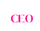 She Is The CEO Shop